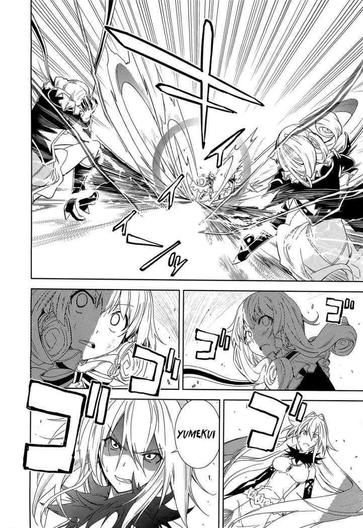 Capitulo 44 page 3
