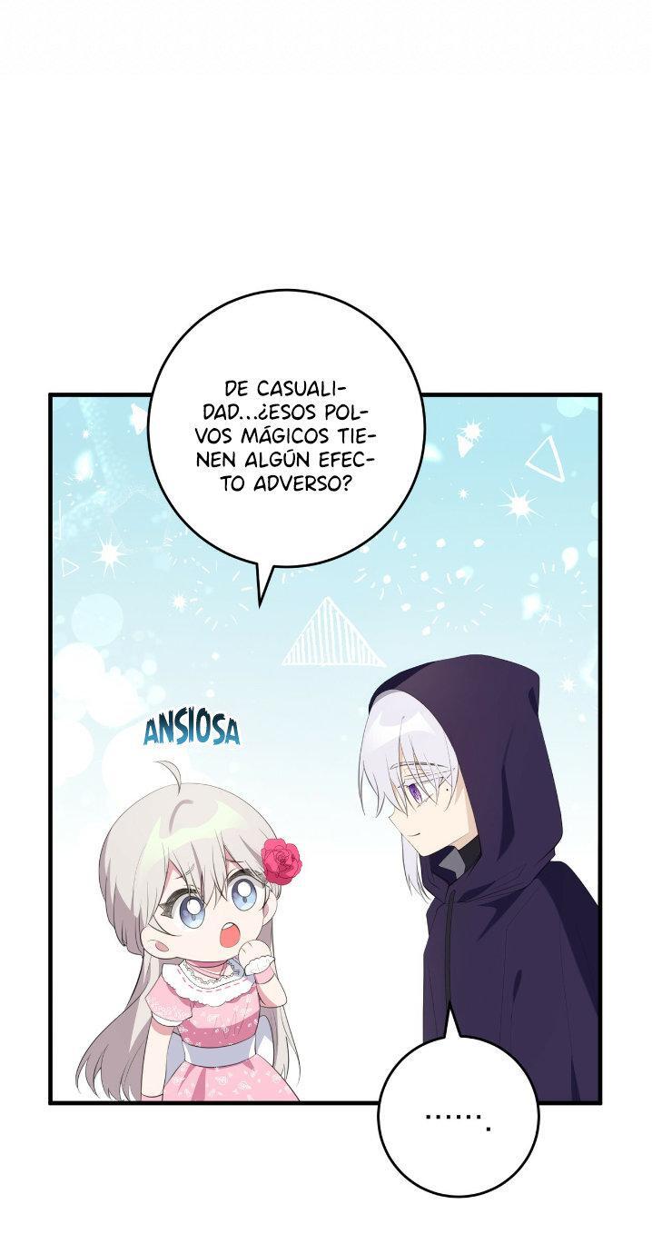 Capitulo 30 page 56