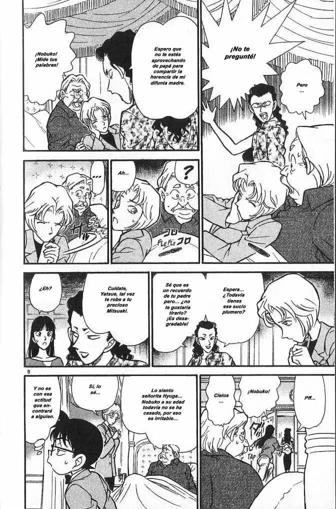 Capitulo 150 page 7