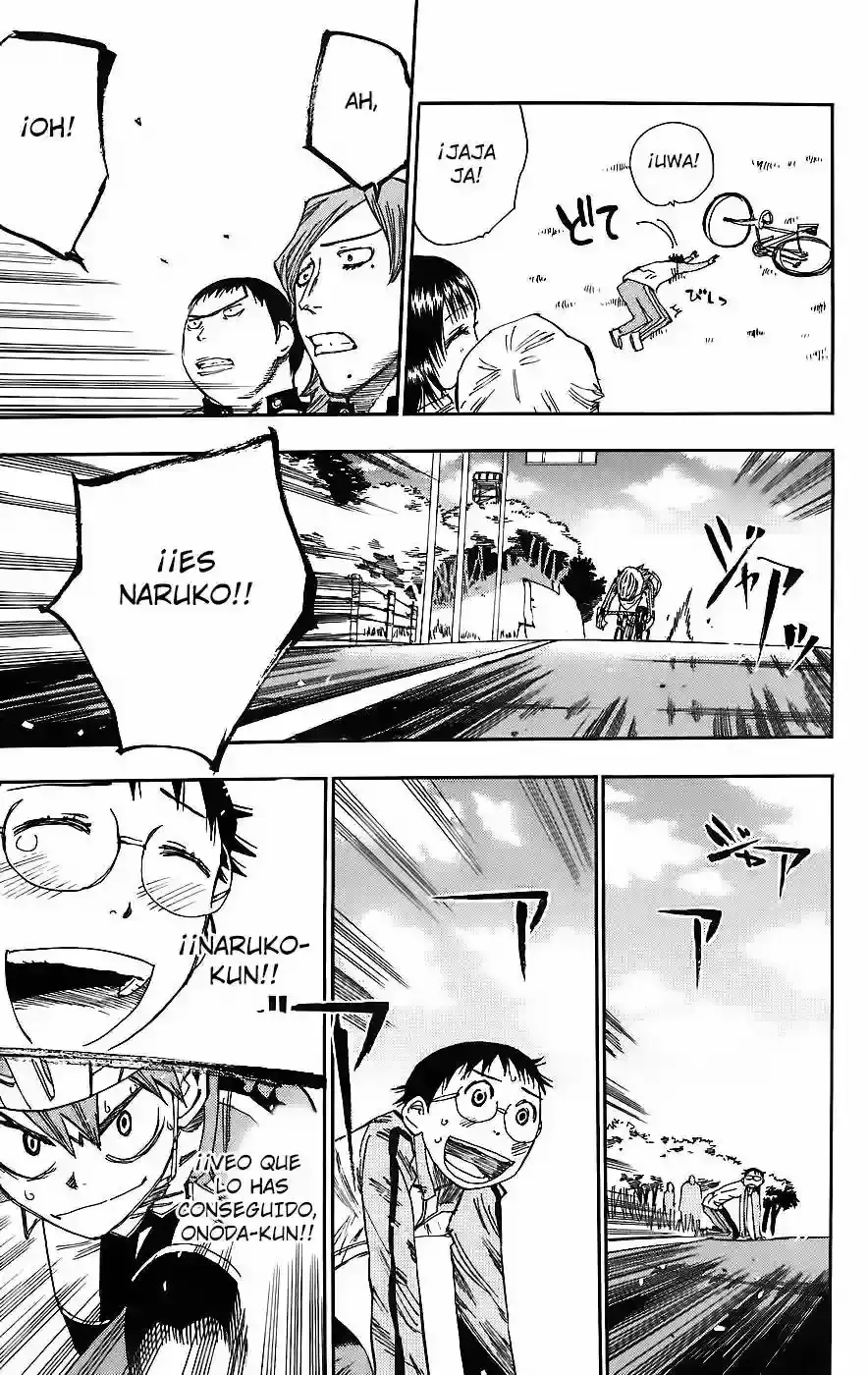 Capitulo 33 page 15