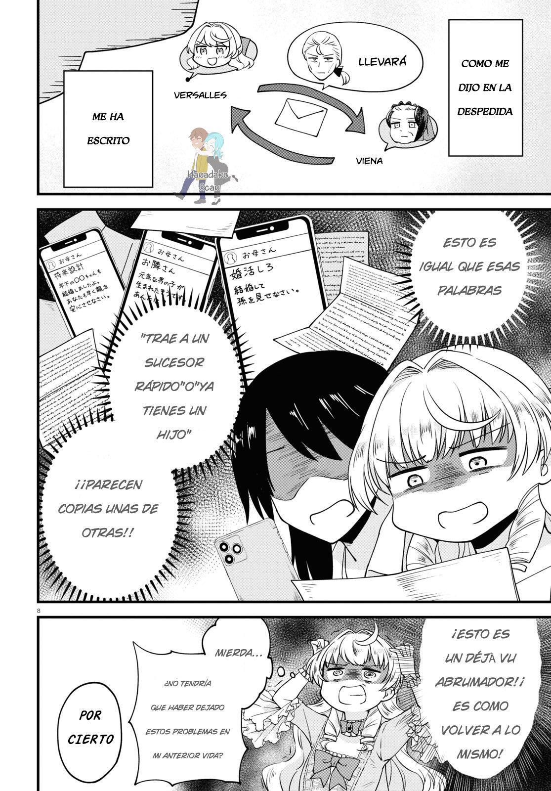 Capitulo 7 page 9