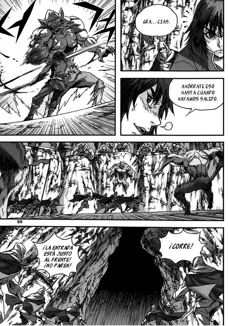 Capitulo 325 page 54