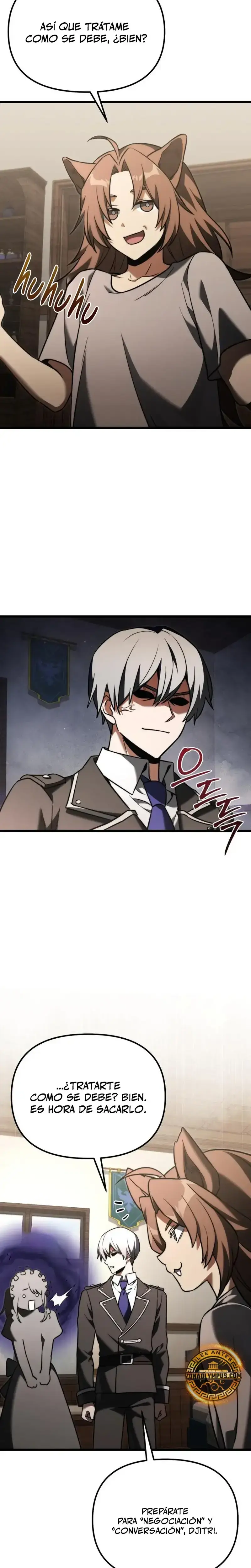 Capitulo 127 page 36