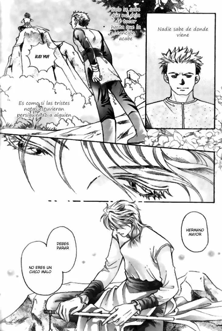 Capitulo 1 page 32
