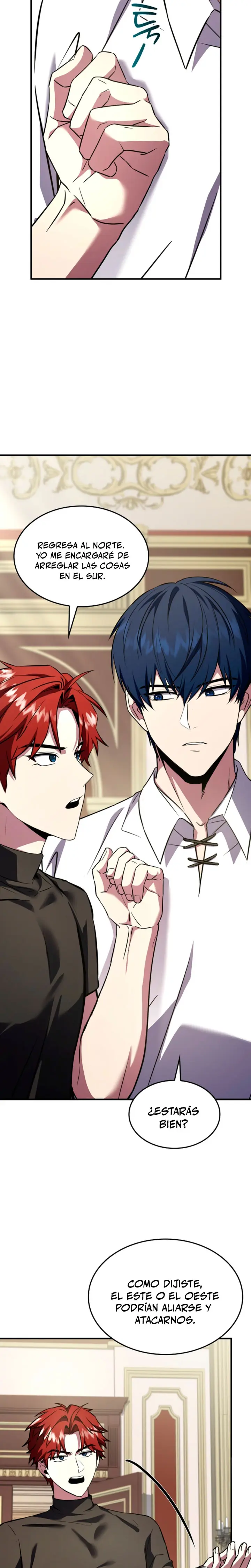 Capitulo 199 page 3