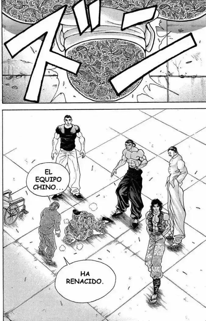 Capitulo 201 page 20