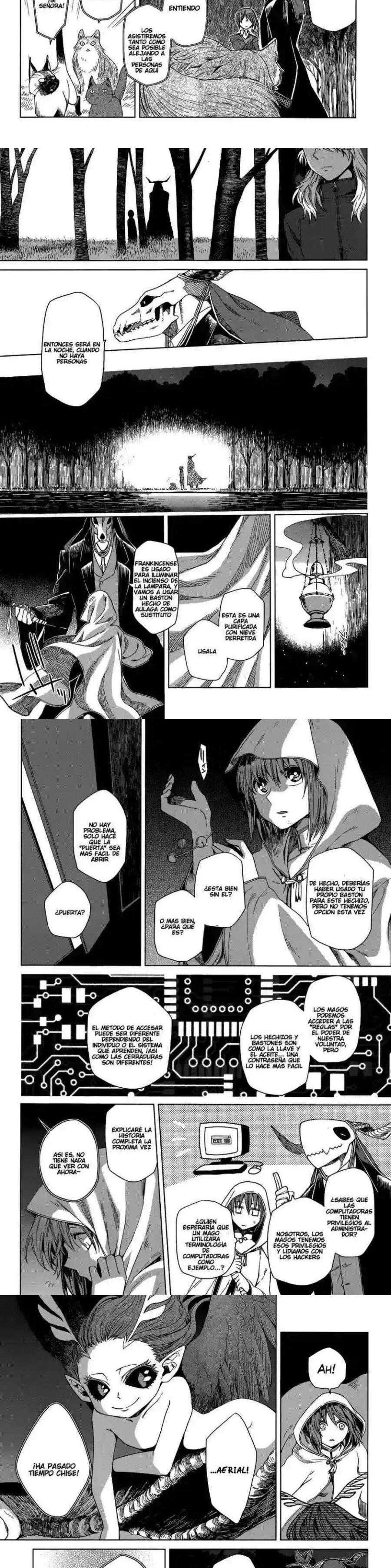 Capitulo 5 page 6