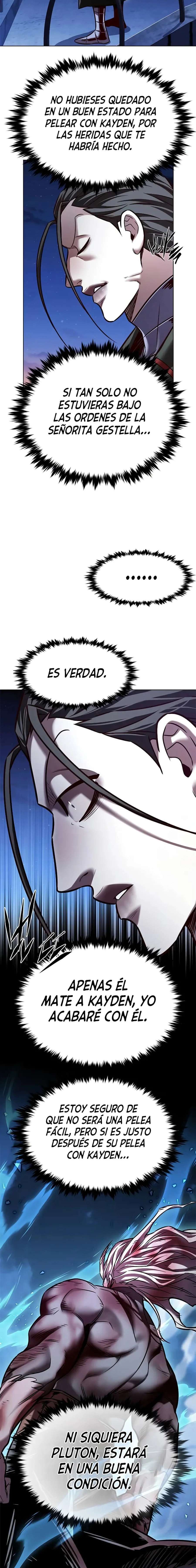 Capitulo 291 page 13