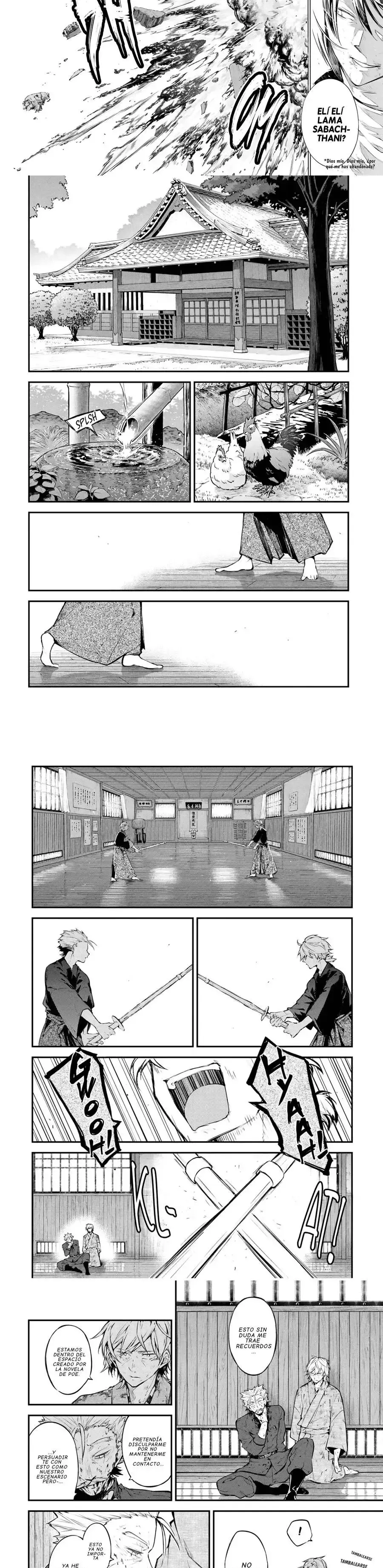 Capitulo 112 page 3