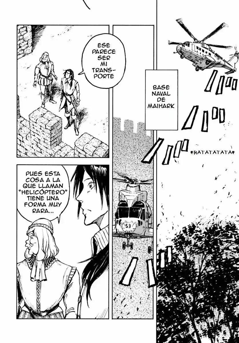 Capitulo 6 page 12