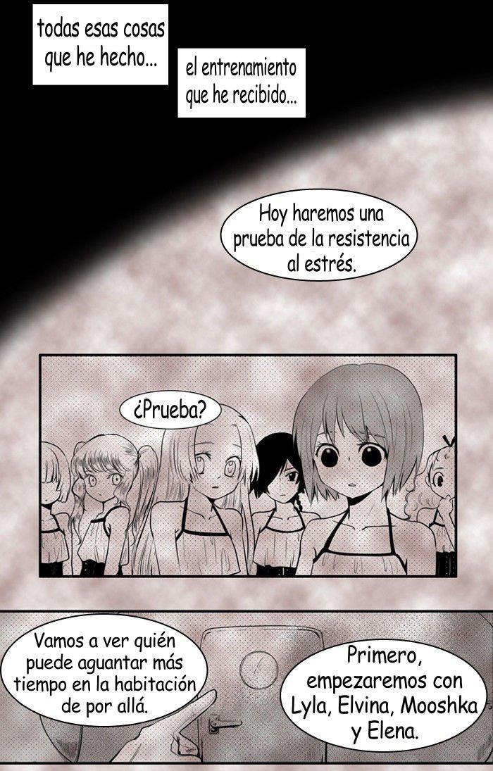 Capitulo 8 page 18