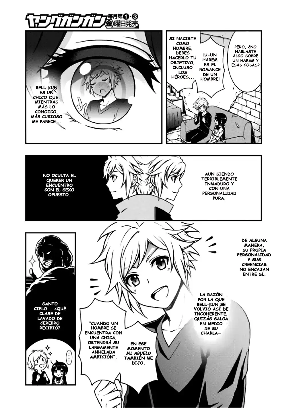 Capitulo 0.5 page 9