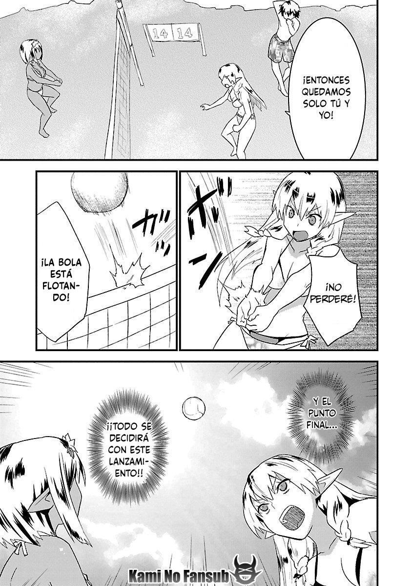 Capitulo 6 page 22