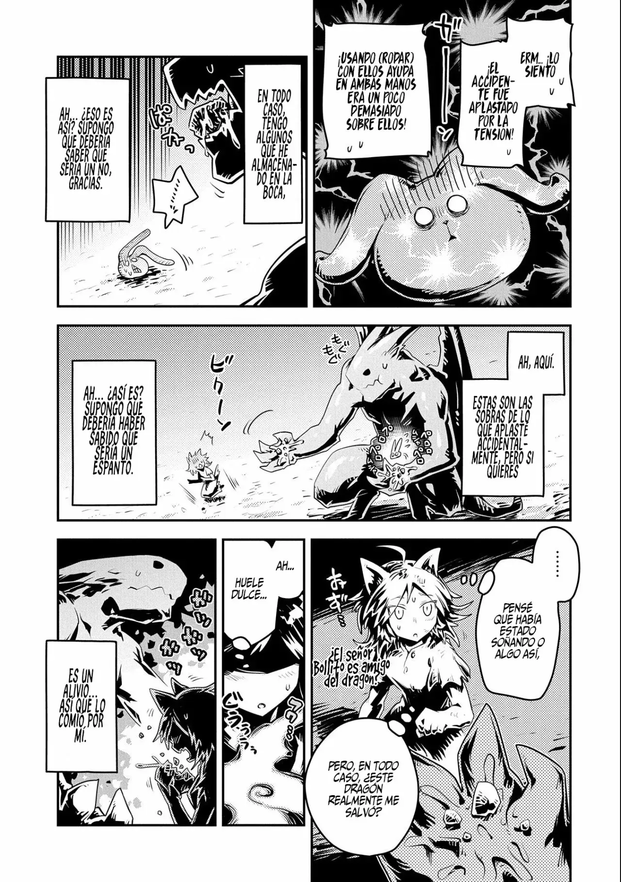 Capitulo 24 page 17