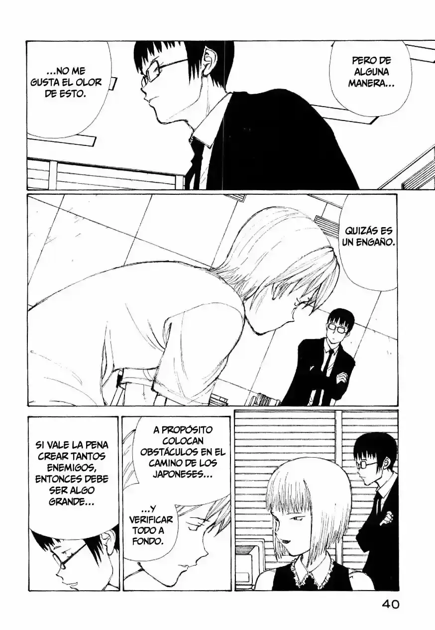 Capitulo 50.10 page 22