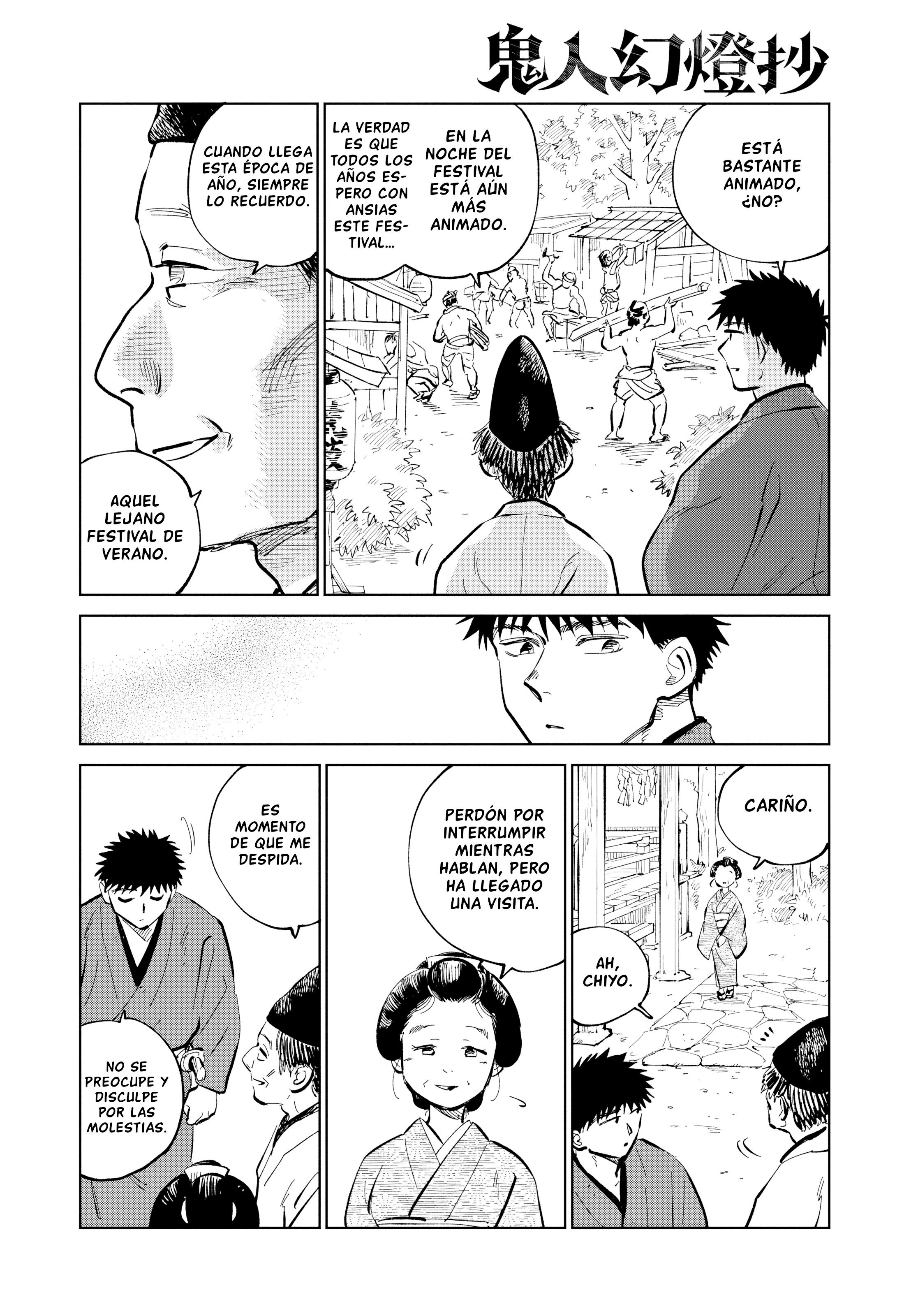 Capitulo 56 page 10