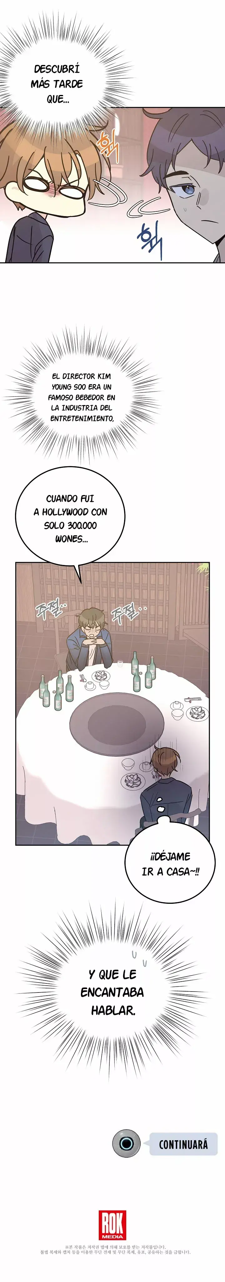 Capitulo 97 page 14
