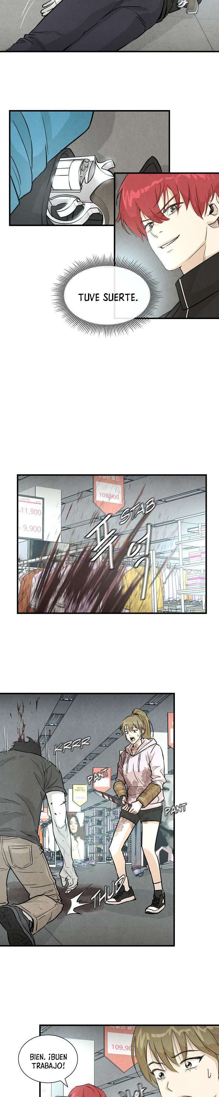 Capitulo 10 page 3