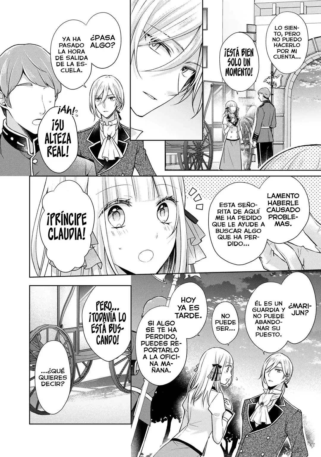 Capitulo 23.20 page 4