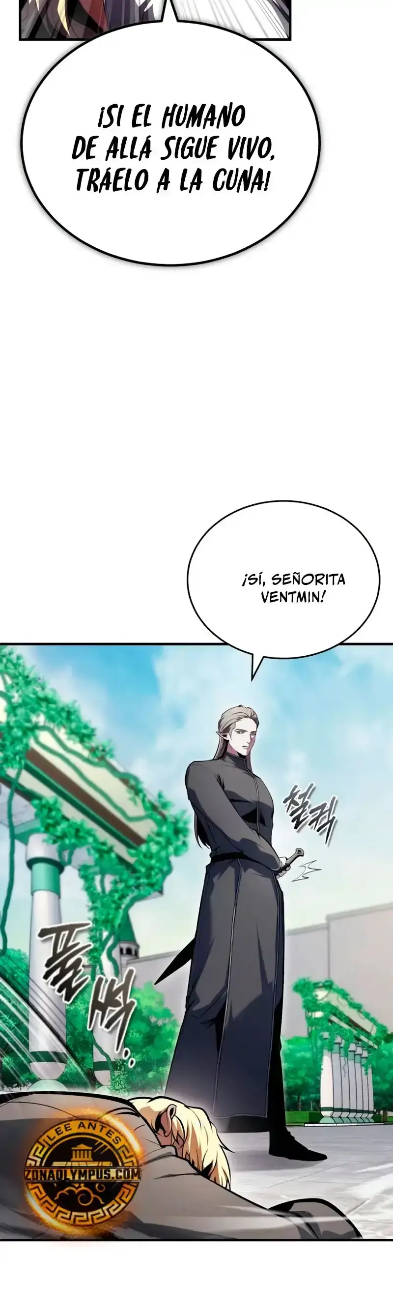 Capitulo 139 page 53