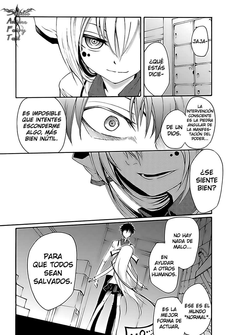 Capitulo 13 page 11