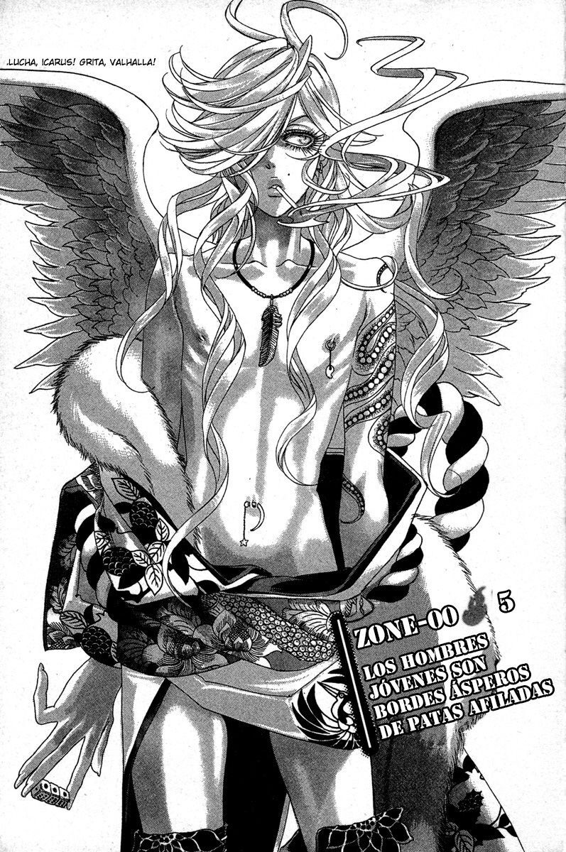 Capitulo 5 page 2