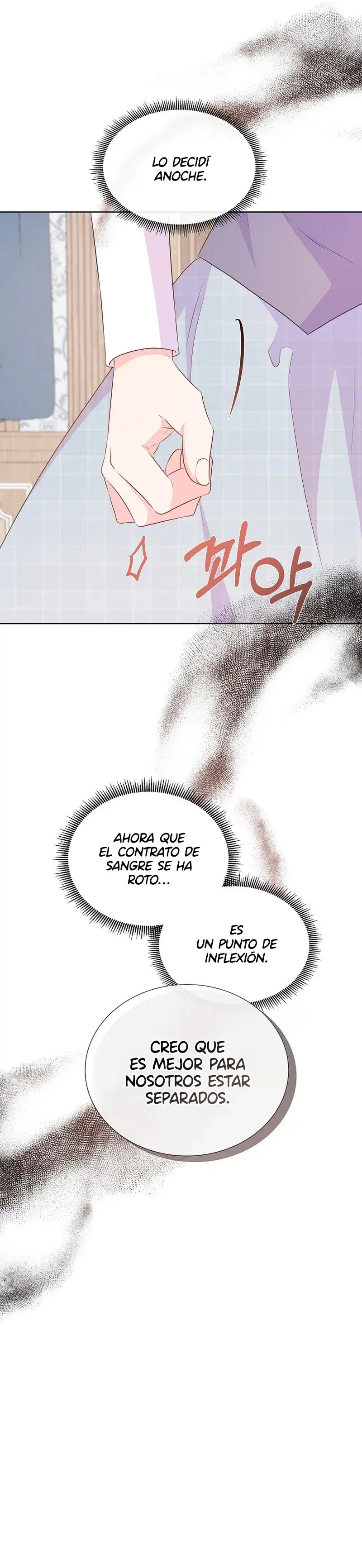 Capitulo 115 page 25