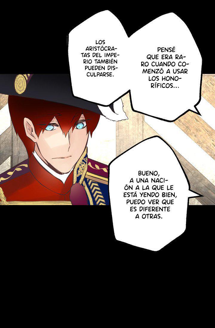 Capitulo 110 page 41