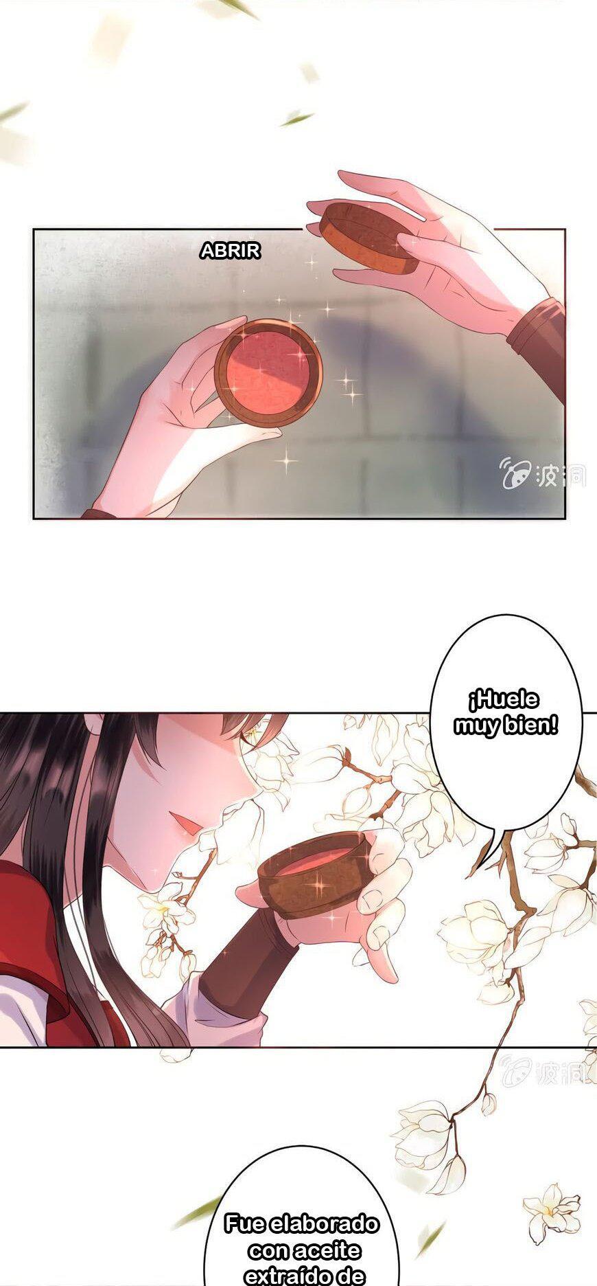 Capitulo 16 page 17