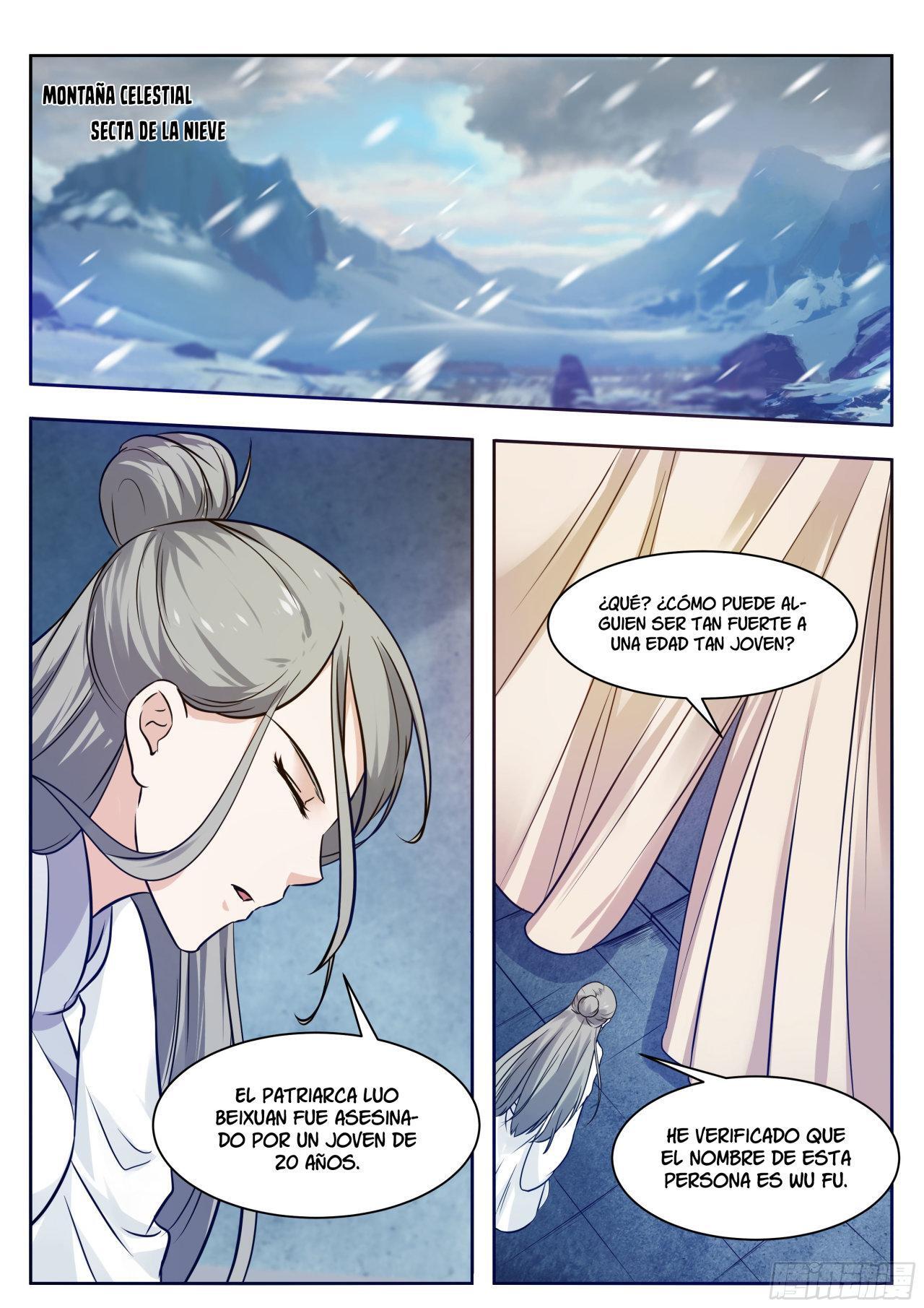 Capitulo 159 page 7