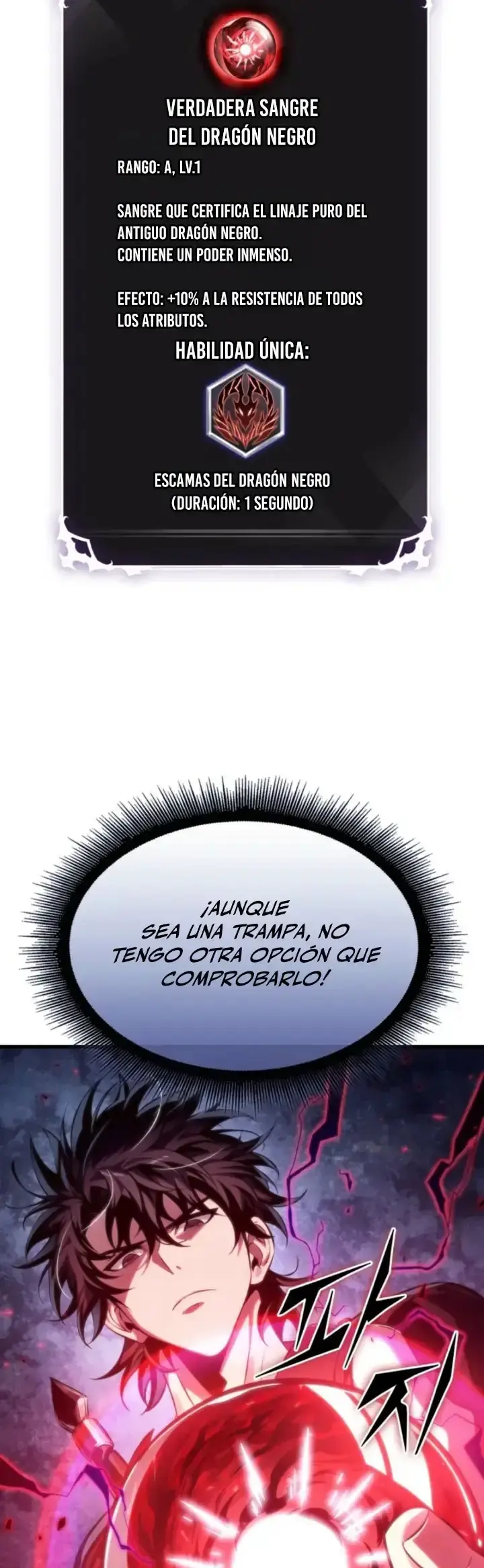 Capitulo 203 page 35
