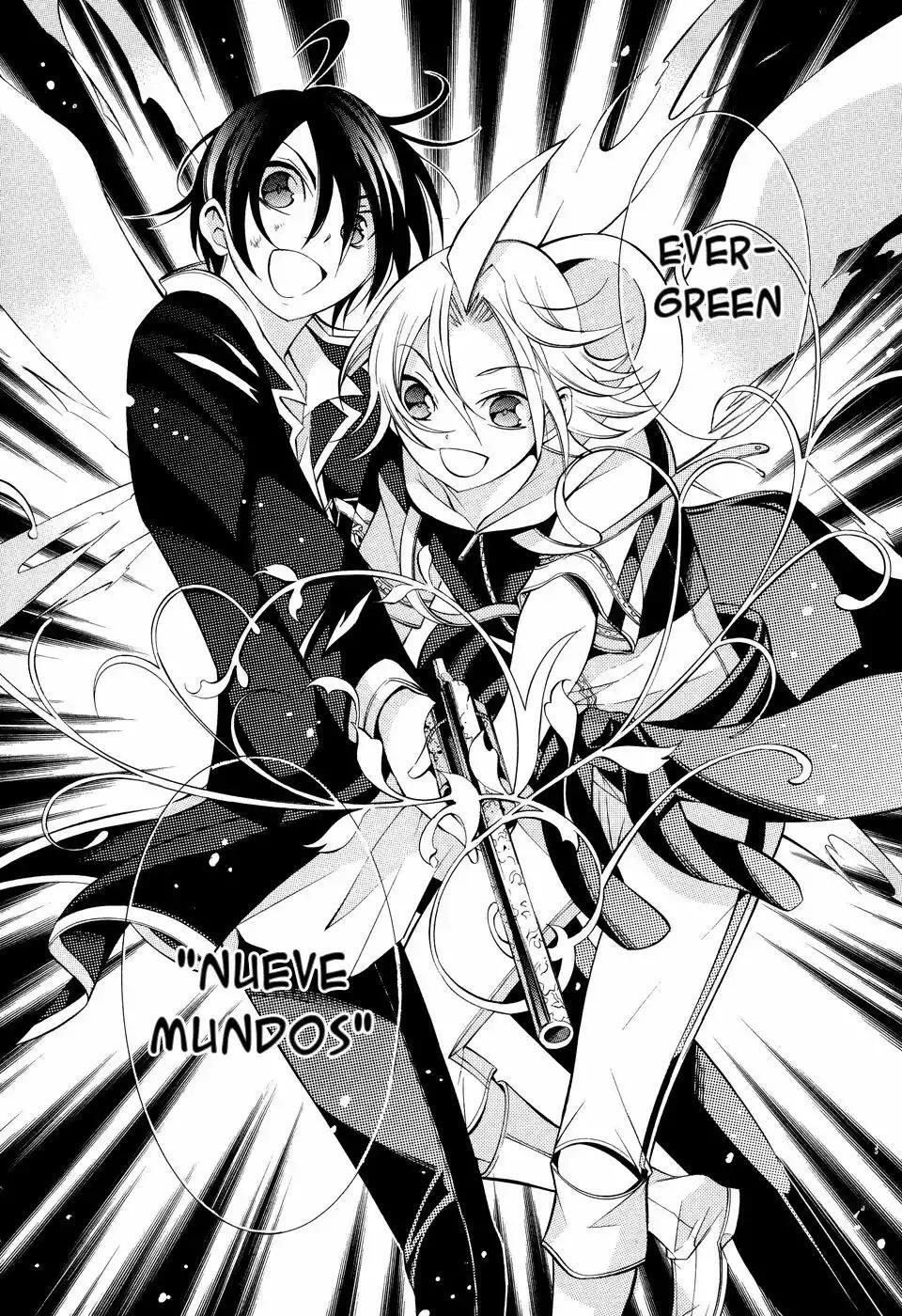 Capitulo 40 page 32