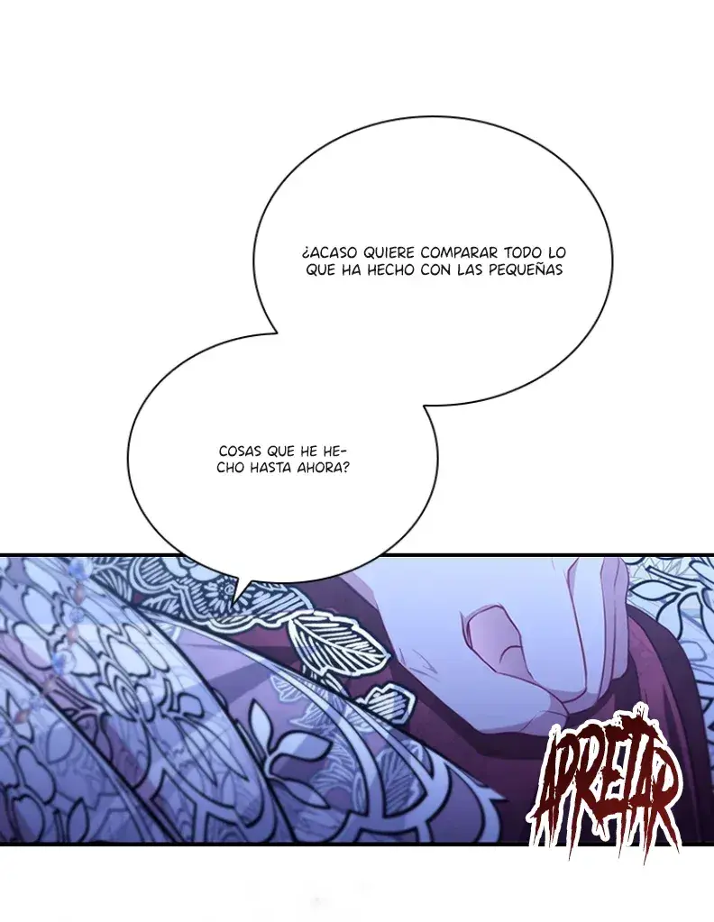 Capitulo 105 page 67