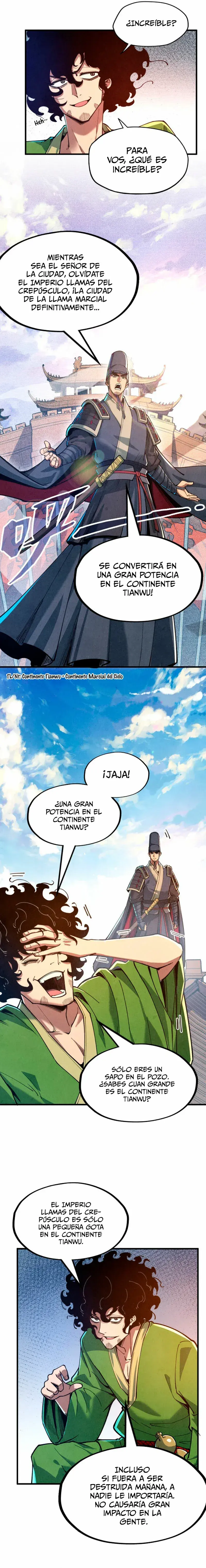 Capitulo 153 page 12