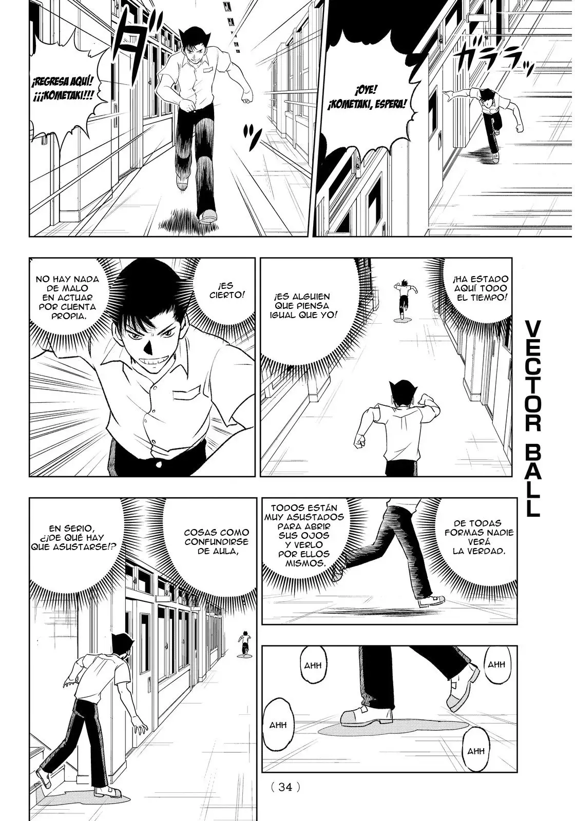 Capitulo 1 page 26