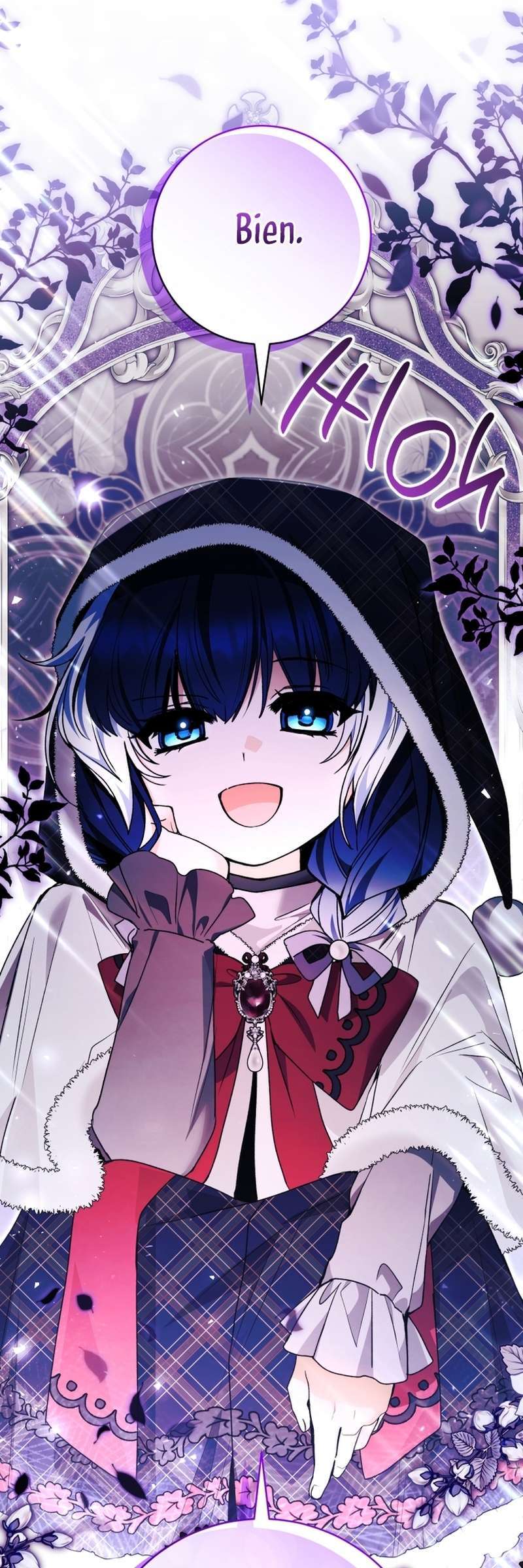 Capitulo 93 page 21