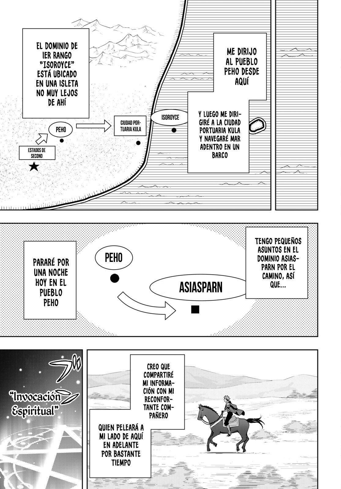 Capitulo 41 page 22