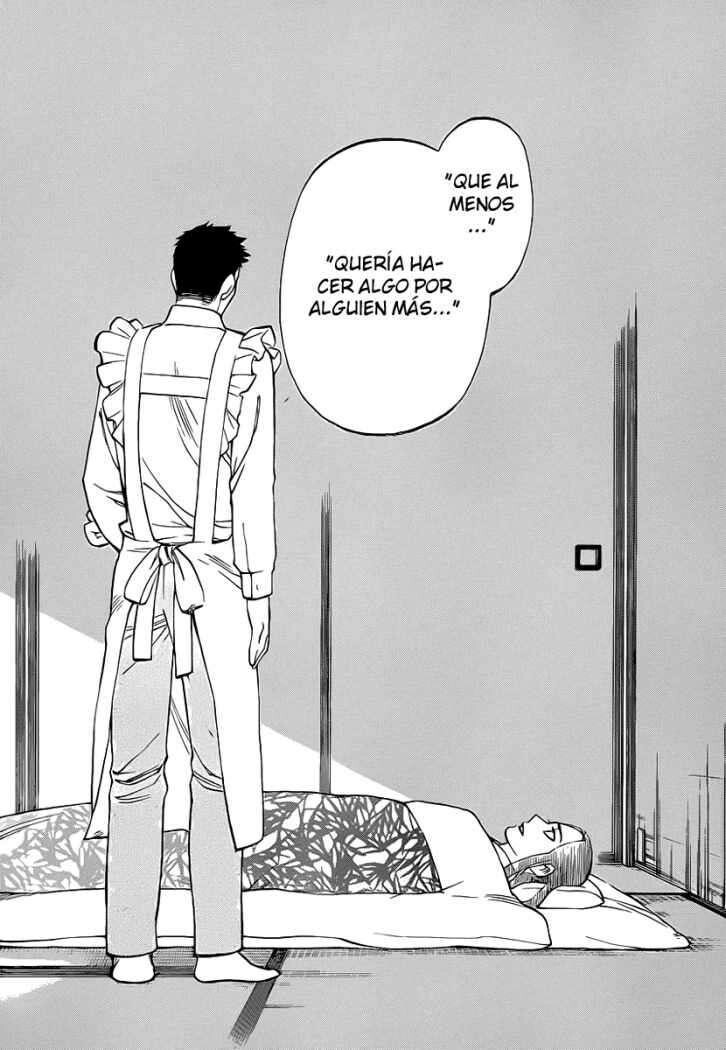 Capitulo 344 page 17