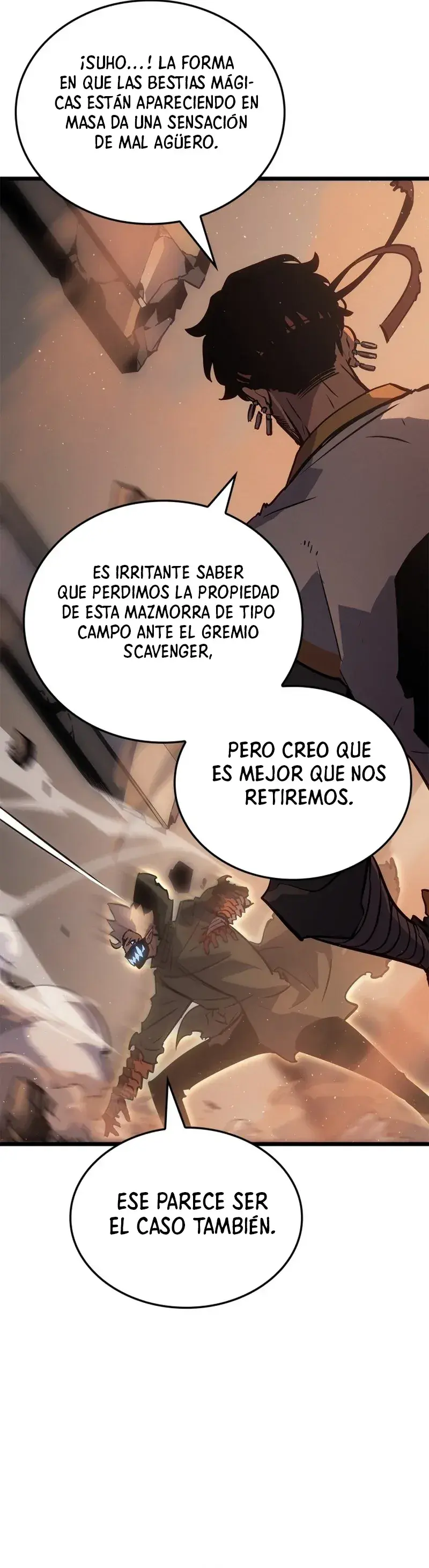 Capitulo 27 page 9