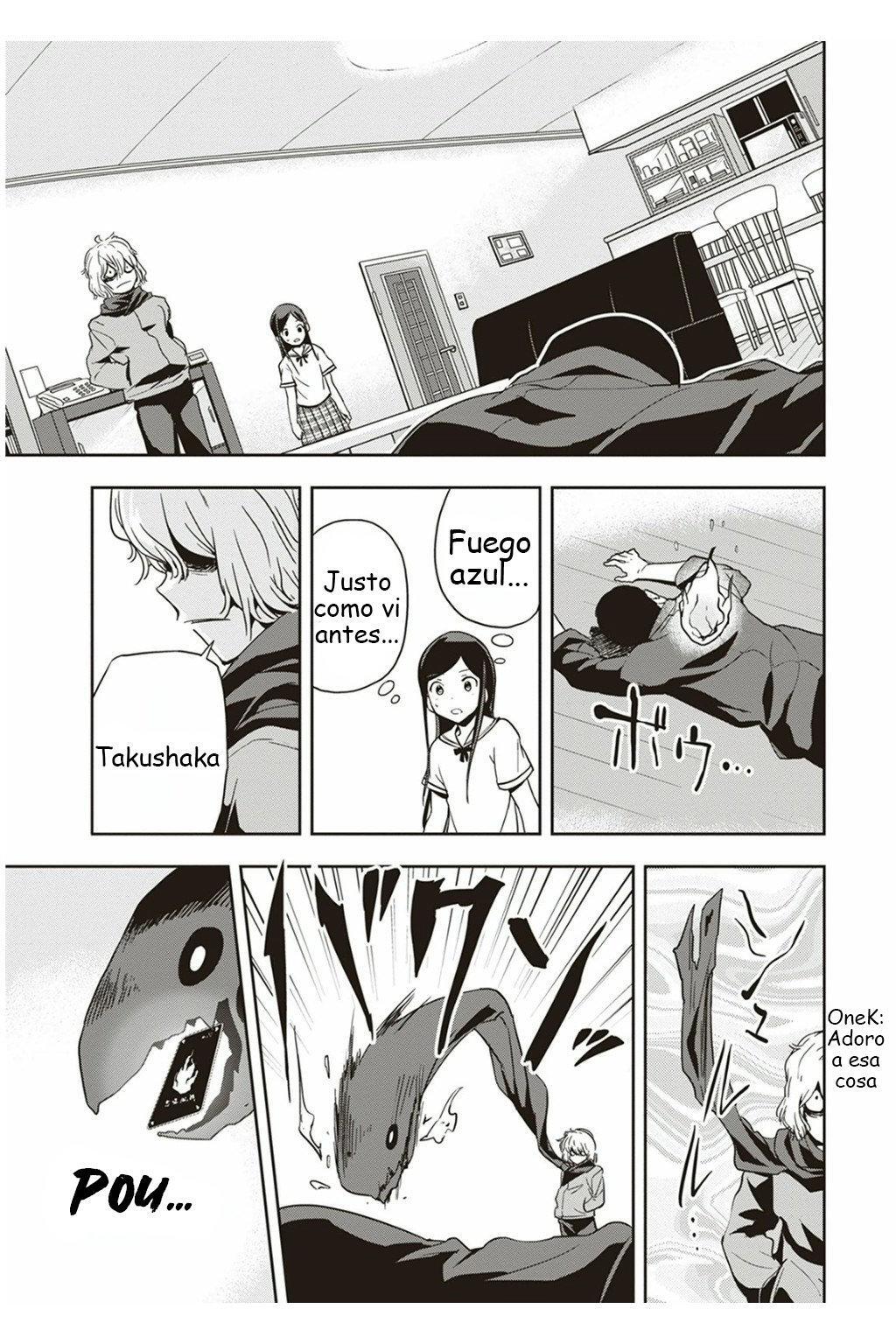 Capitulo 5 page 21