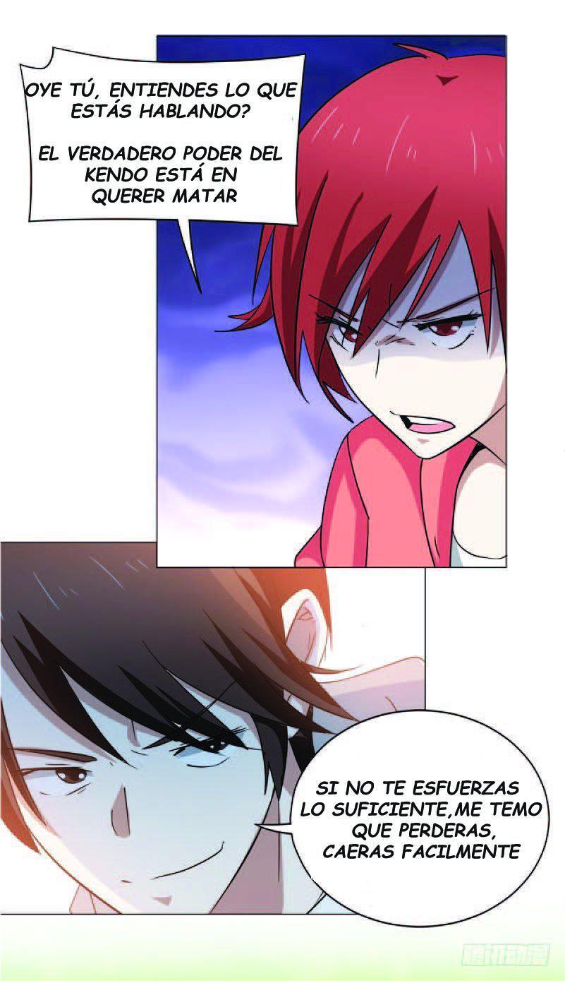 Capitulo 41 page 12