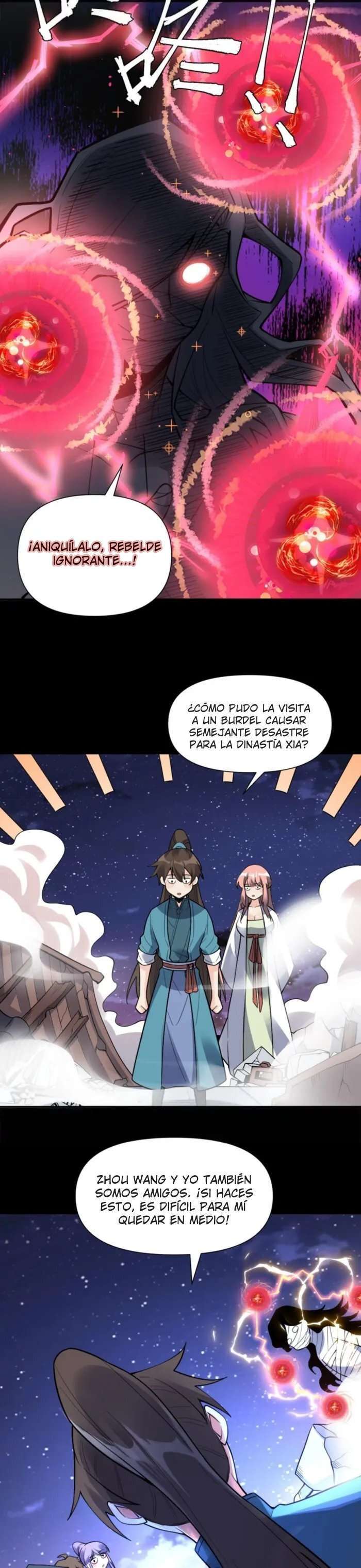 Capitulo 455 page 3