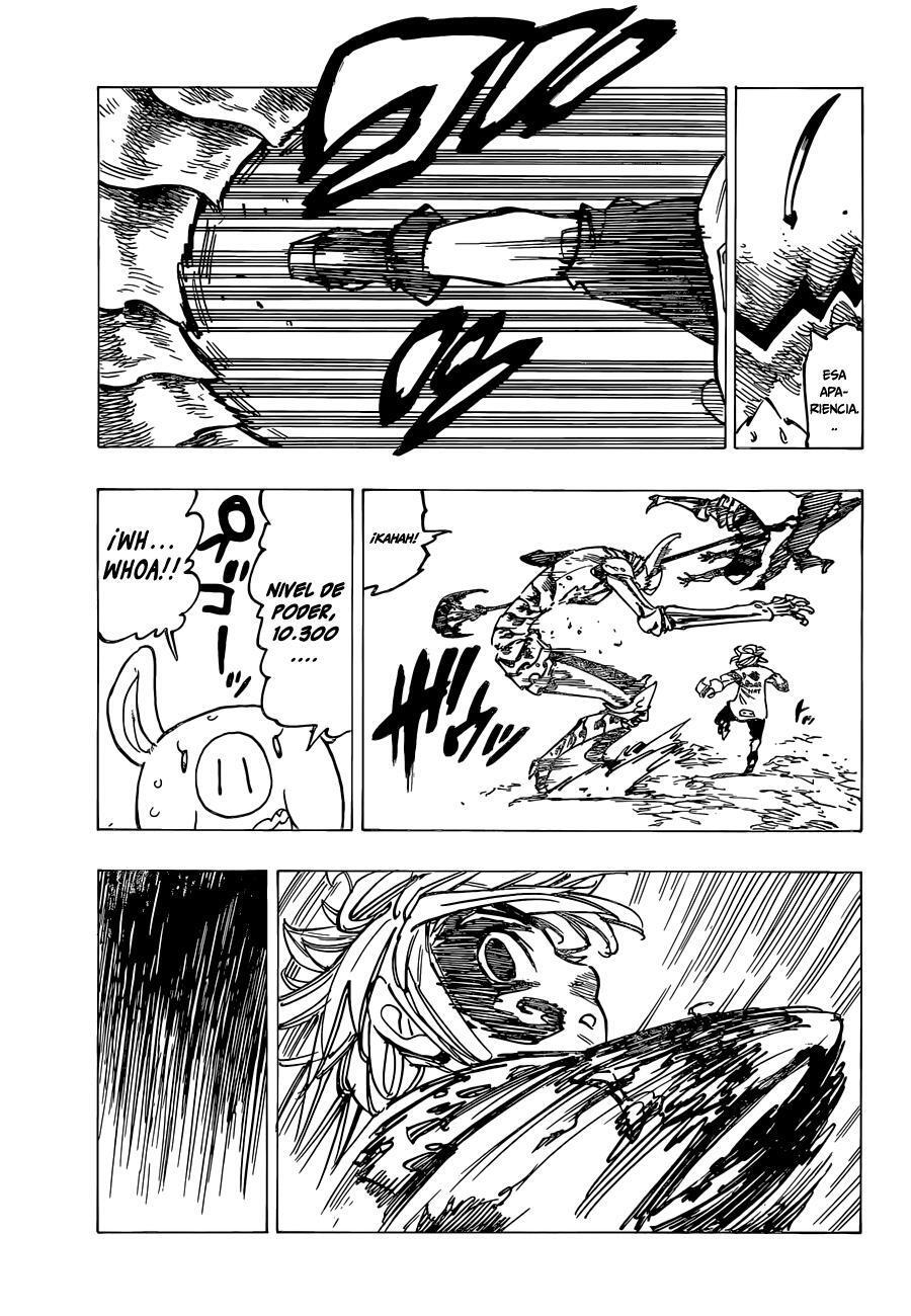 Capitulo 121 page 18