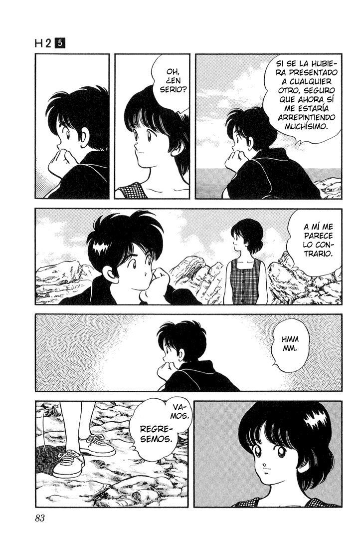 Capitulo 44 page 8