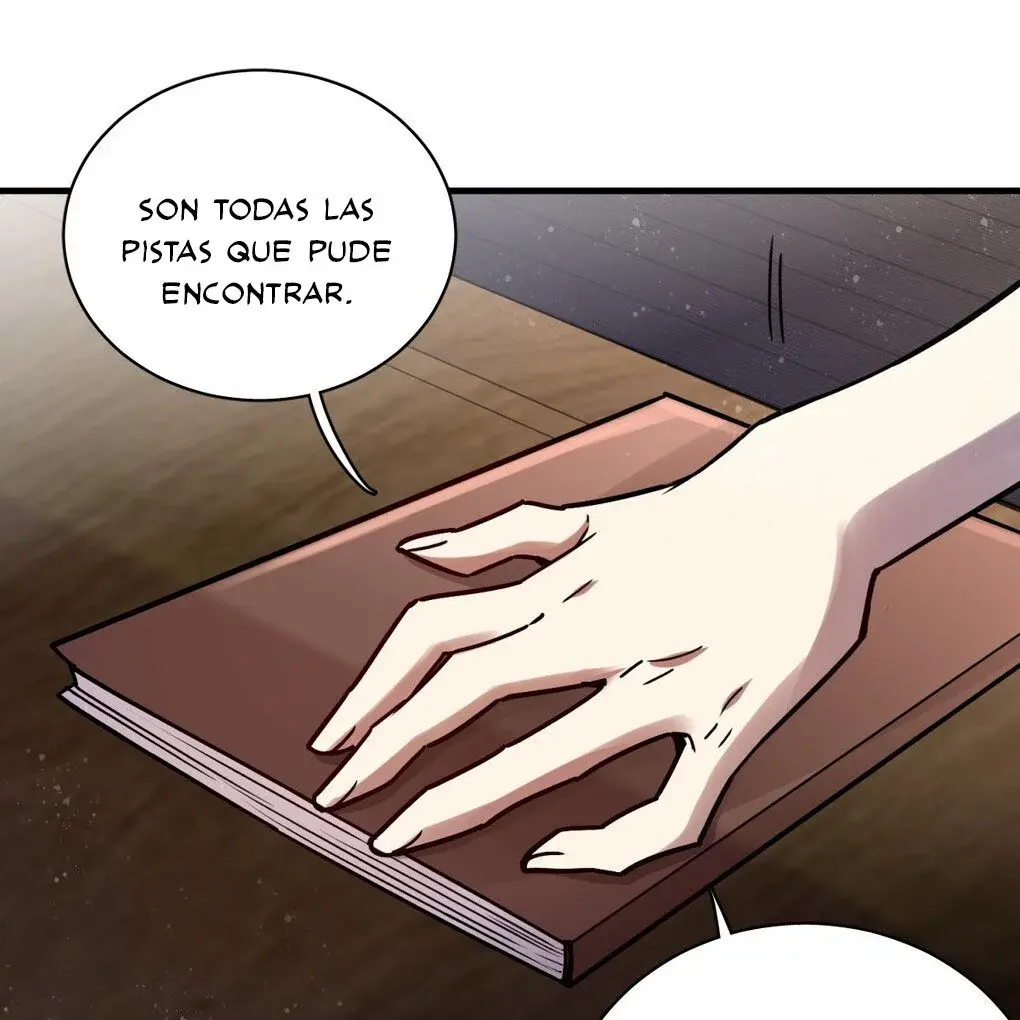 Capitulo 11 page 25