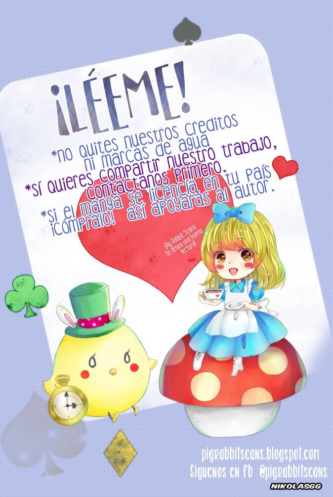 Capitulo 29.5 page 2
