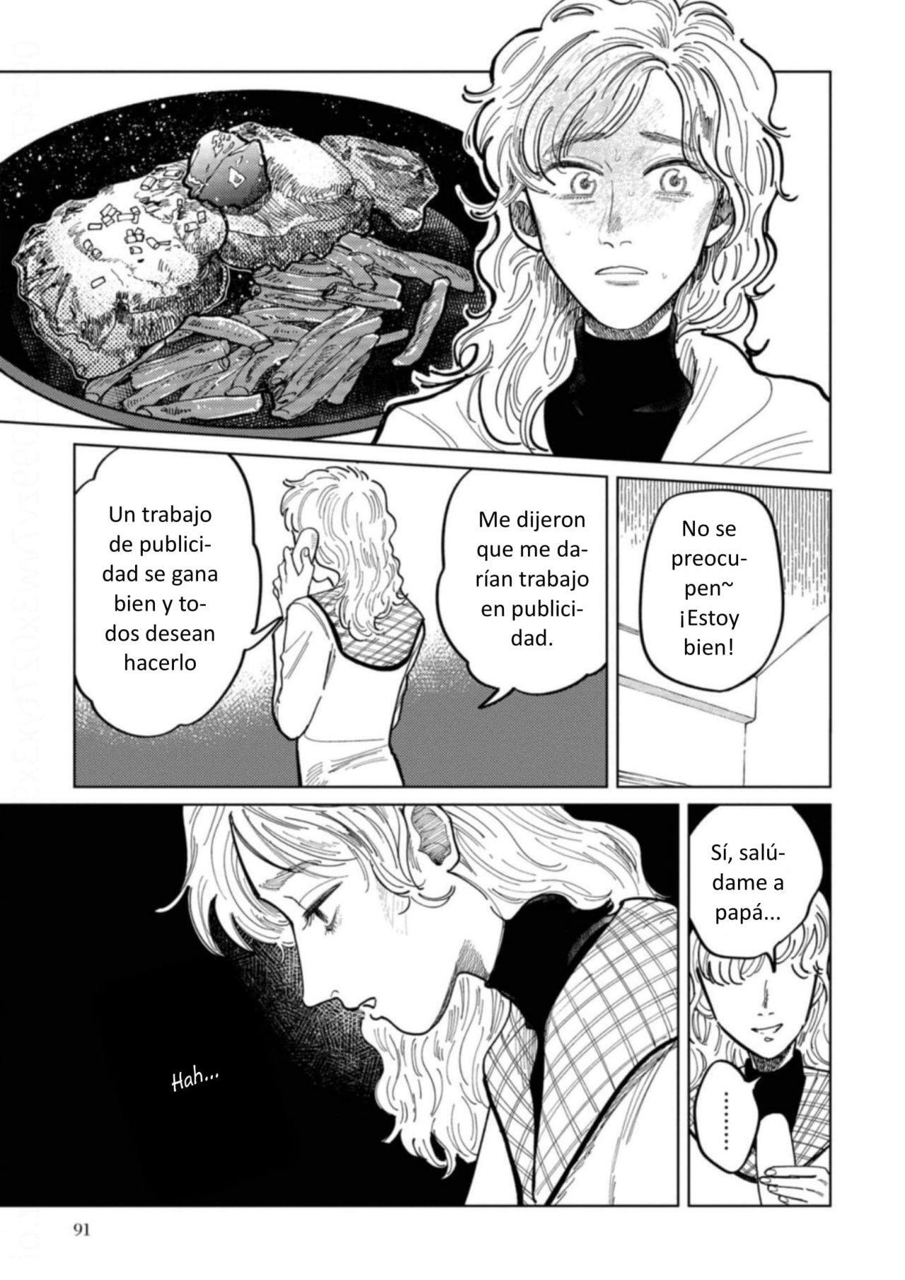 Capitulo 37 page 15