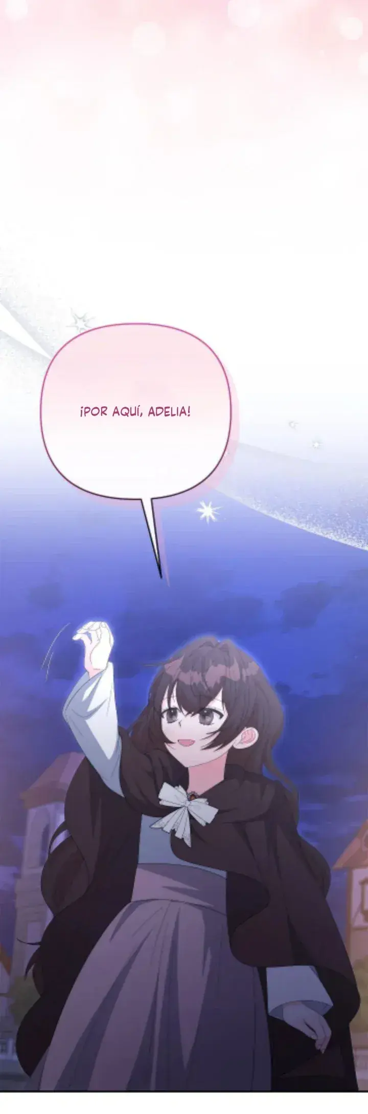 Capitulo 72 page 16