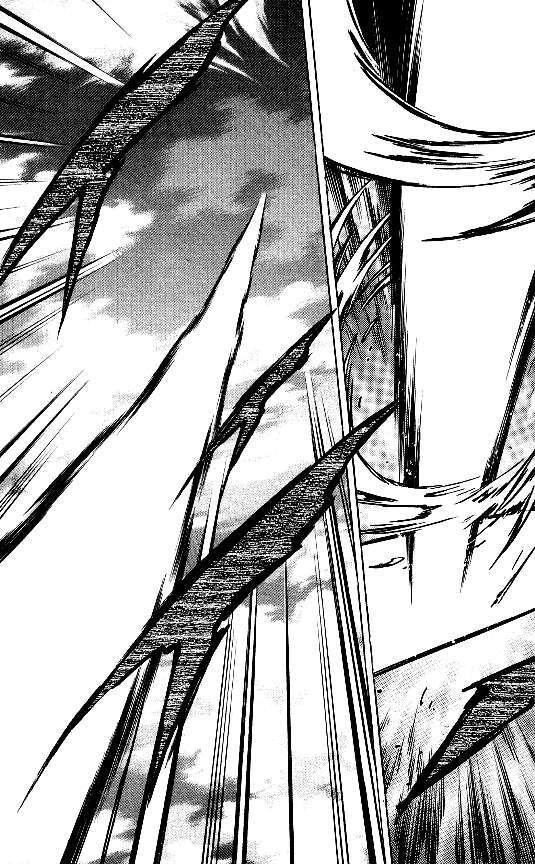 Capitulo 263 page 20
