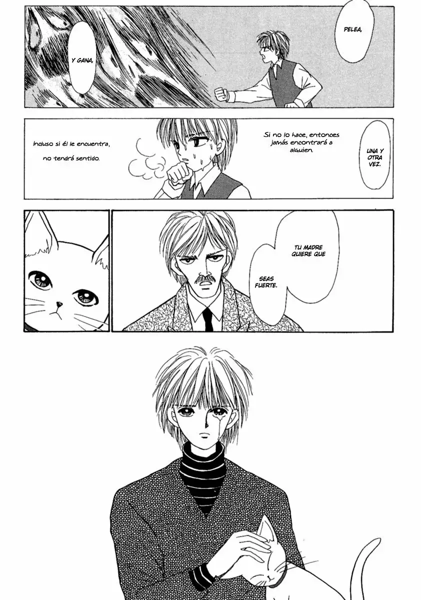 Capitulo 10 page 62